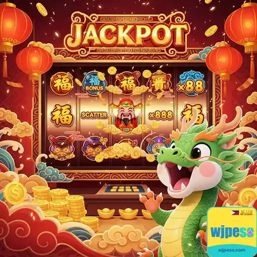 wjpeso game apostas ao vivo