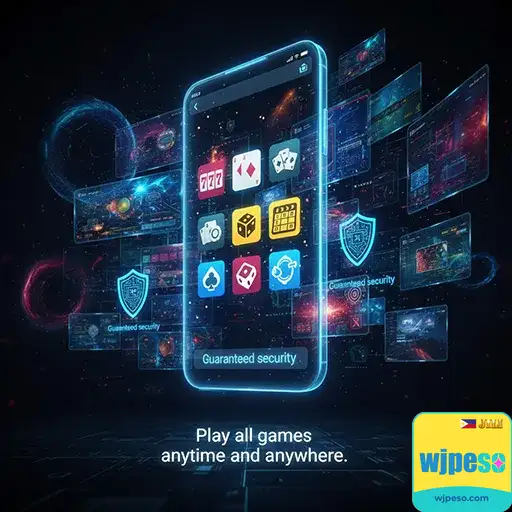 wjpeso app apostas ao vivo