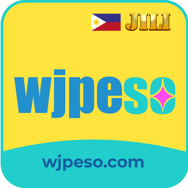 Logo wjpeso